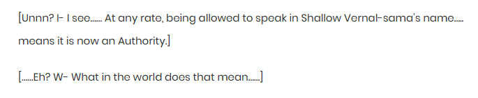 ntbebre.png