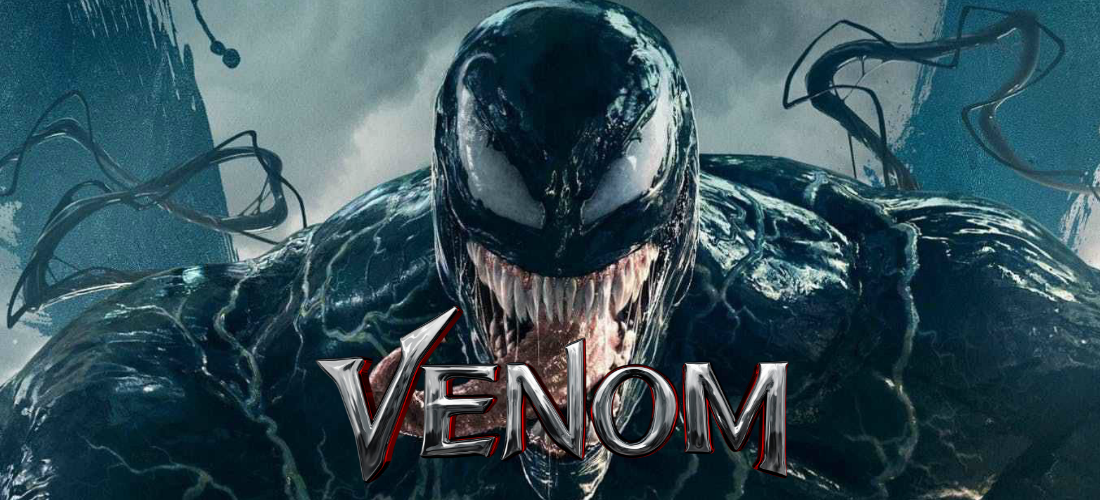 VER VENOM