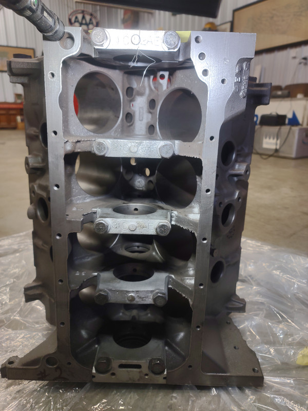 IMG_20240308_170902303