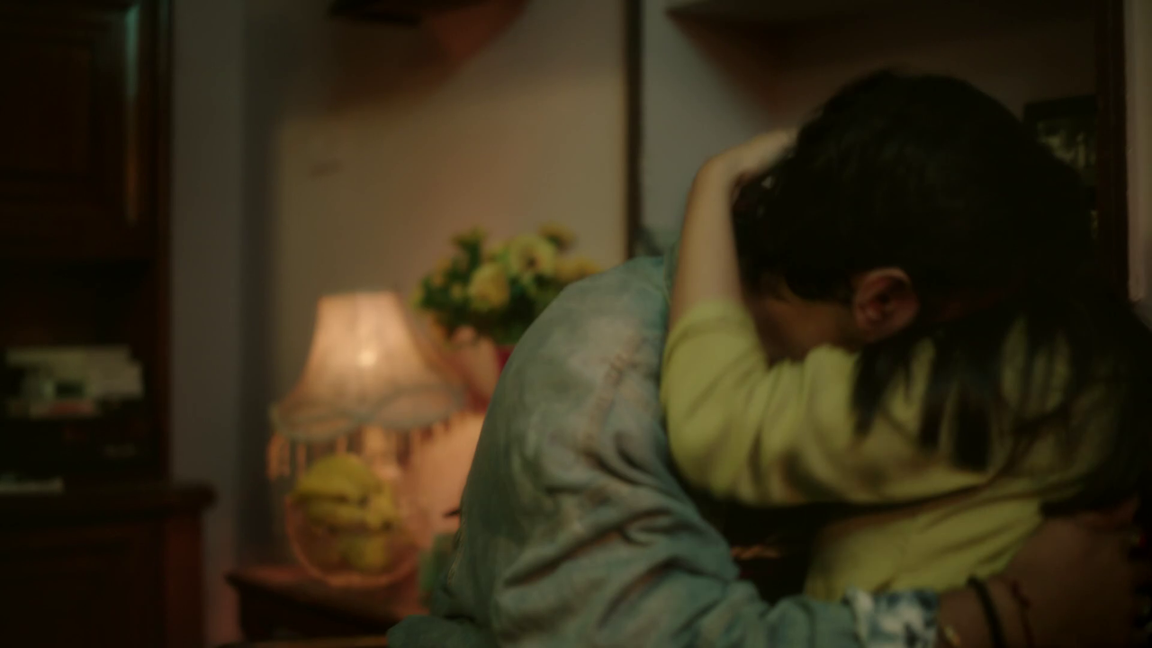 vlcsnap-2022-07-23-14h40m34s459