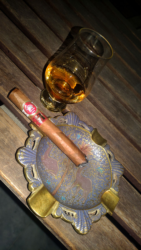 Polish_20240619_001415874