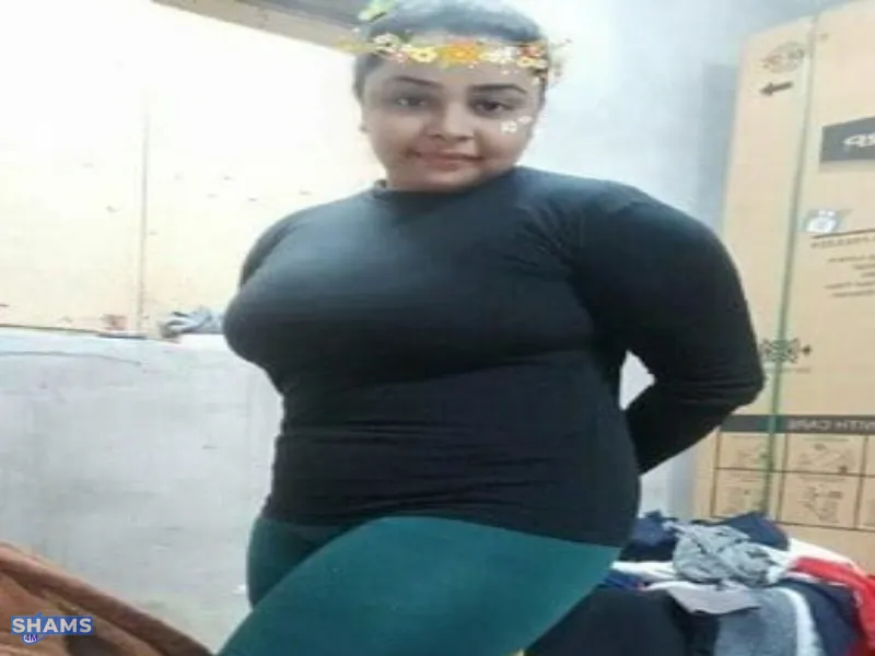 صور شراميط,صورى,صور تجسس,صور محارم,زوجة شرموطة,لبوة,صور عارية,