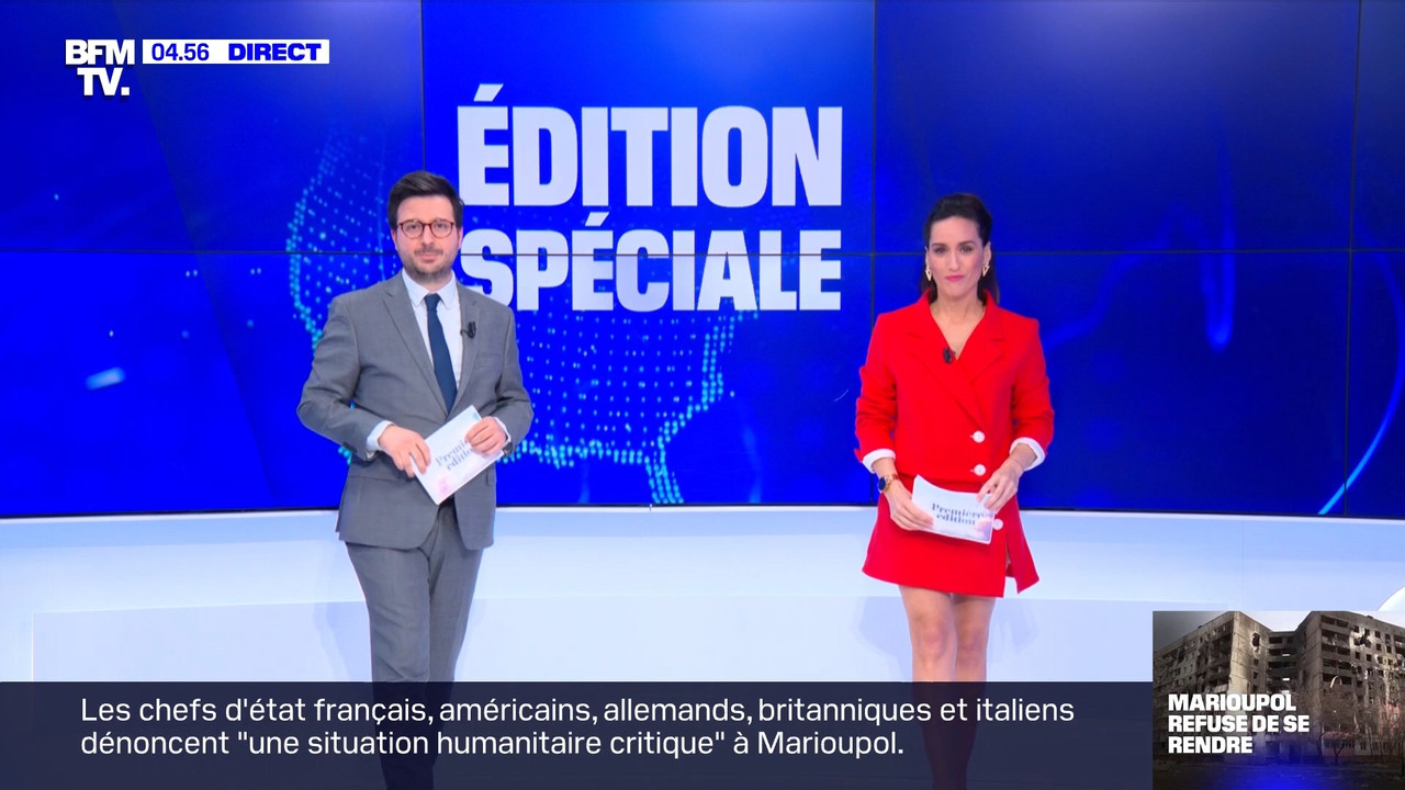 Première édition 2022_03_22_03_30_00.ts_snapshot_00.33.26.218