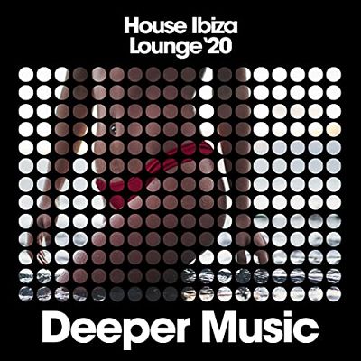 VA - House Ibiza Lounge '20 (08/2020) HO1