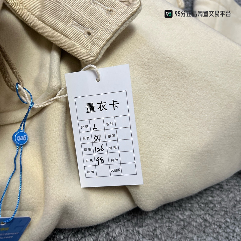 ab6c5ae3 102b 48ec b9b7 4e7afb1d64f9