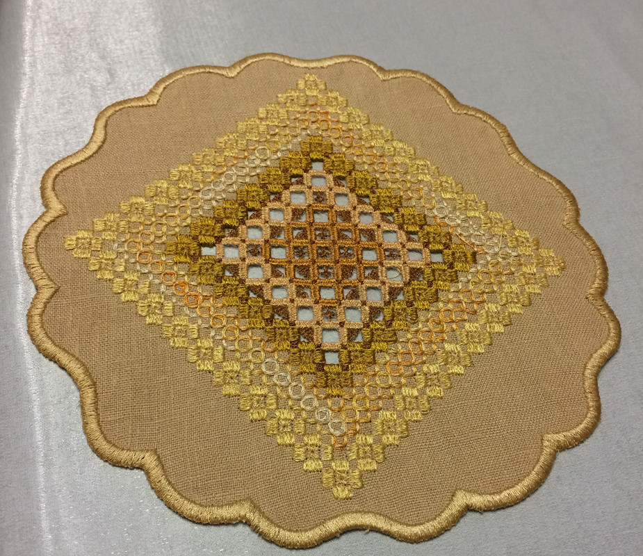 2016-11-09 17.08 (1)