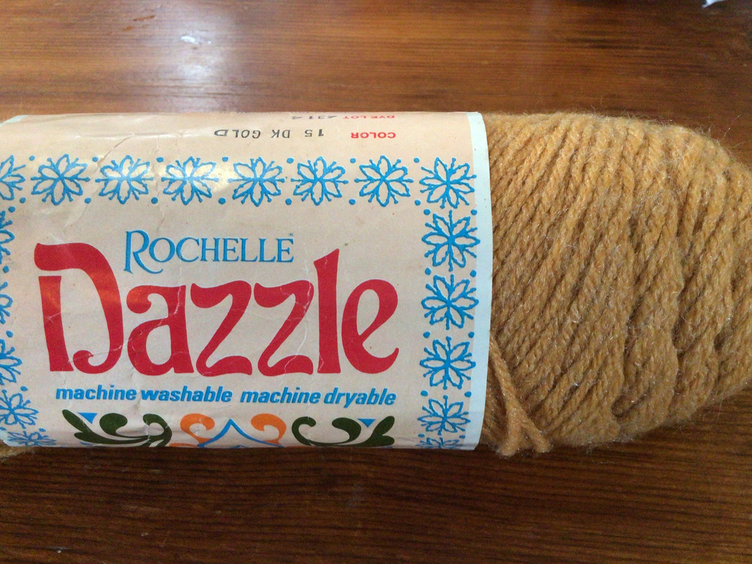 1CBA2596-F498-4079-B10C-43027F13FF83