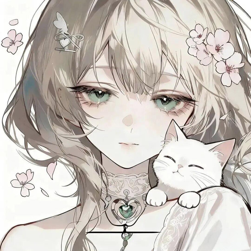 mmexport1772217819915