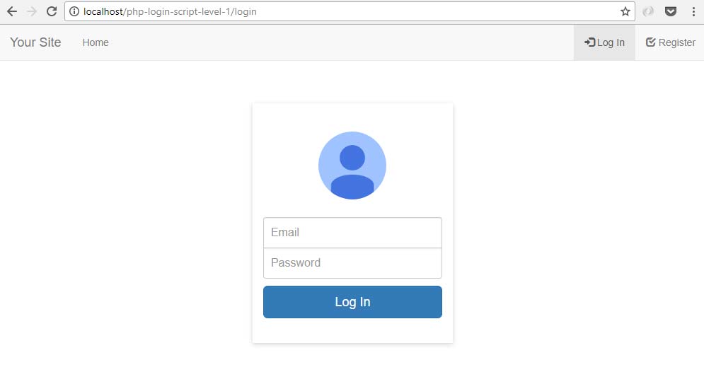 login-page-php-login-script-with-sessions.jpg