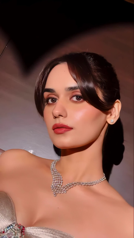 IMG 20251210 094347 437