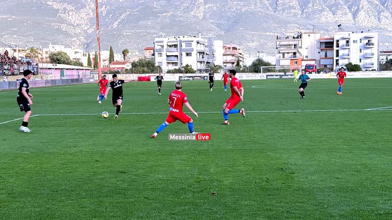 KALAMATA-PANIONIOSIMG-7837