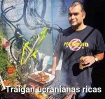 imag.jpg