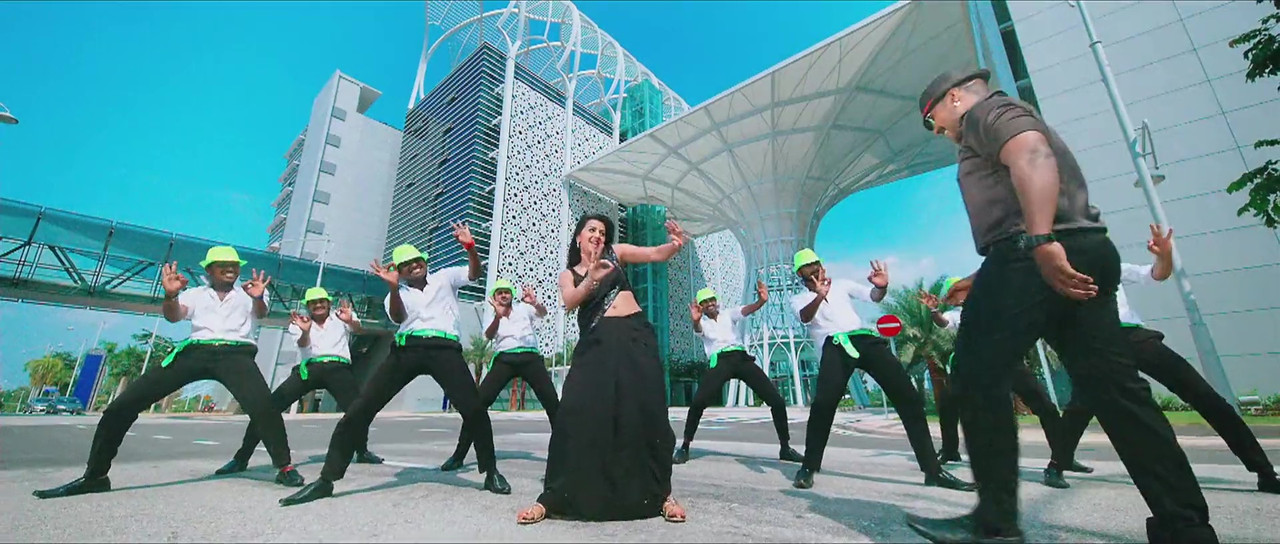 vlcsnap-2020-12-01-21h48m09s745