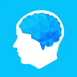 Elevate – Brain Training Games v5.144.0