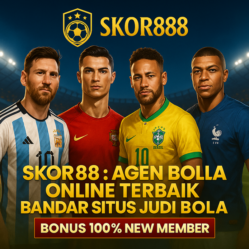 SLOT DEPO 5K - LINK LOGIN AGEN BOLA DAN SLOT ONLINE DENGAN RTP 98.99% AKURAT | BANDARBOLA855