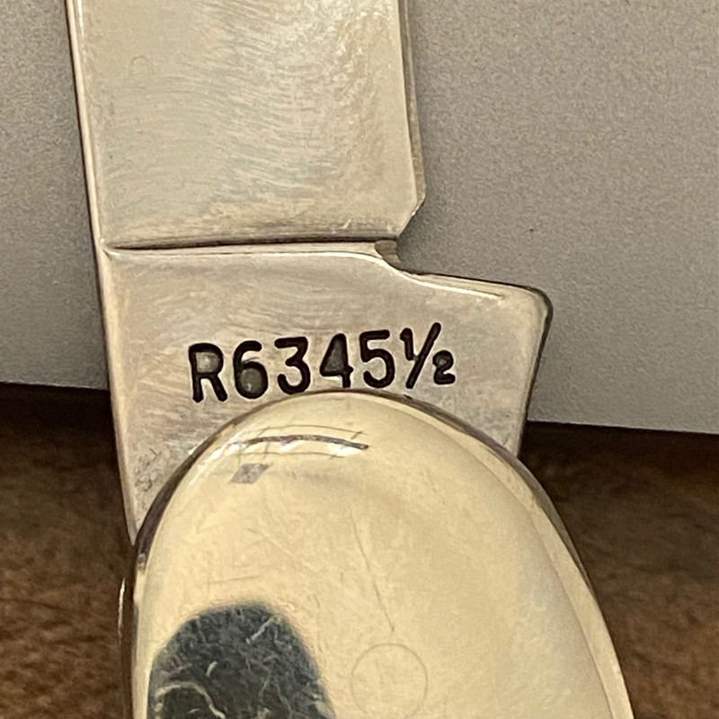 7E6C98EB-9185-430B-9B21-0B5E6A6697FA