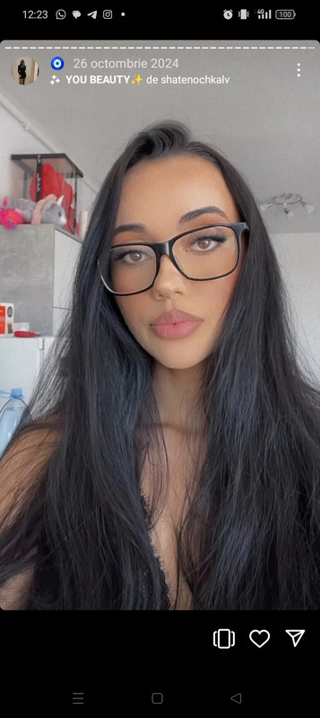 Screenshot_2025-01-02-12-23-04-40_1c337646f29875672b5a61192b9010f9