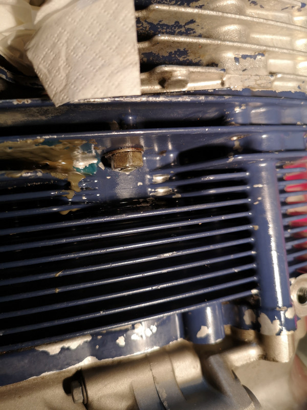 D901AA65-DCCB-4A3C-A726-A72D8A512171