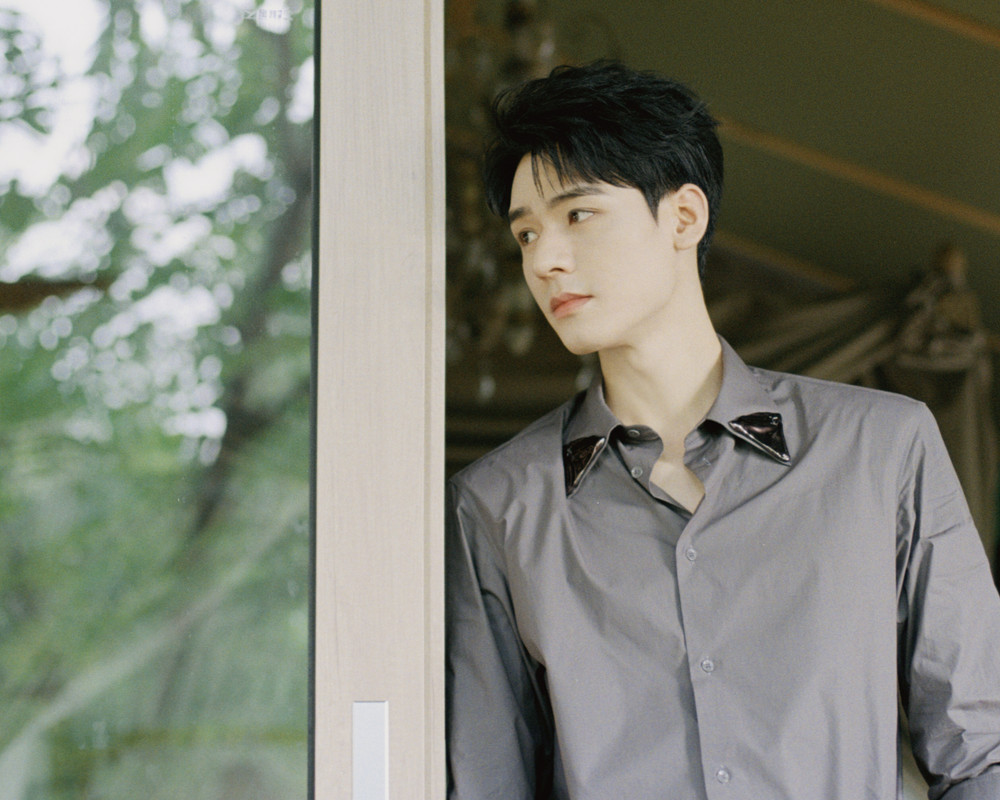 006DurXoly1hga5c76ld2j31xr1jsu0x