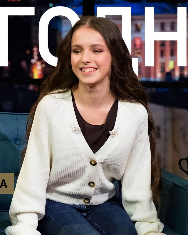 Anna-urgant-show-01.jpg