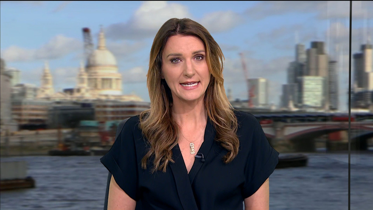 ITV News London_20230829_13551400.ts_snapshot_01.58.732