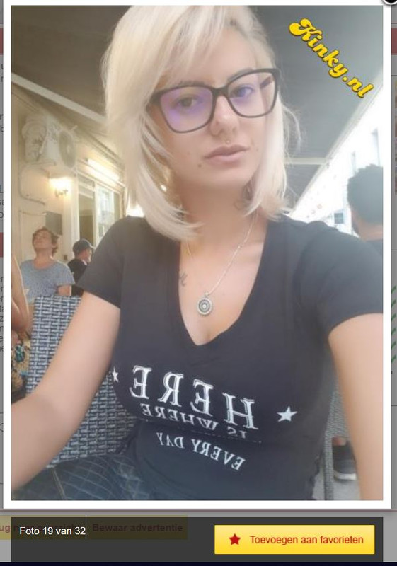 Caty 19
