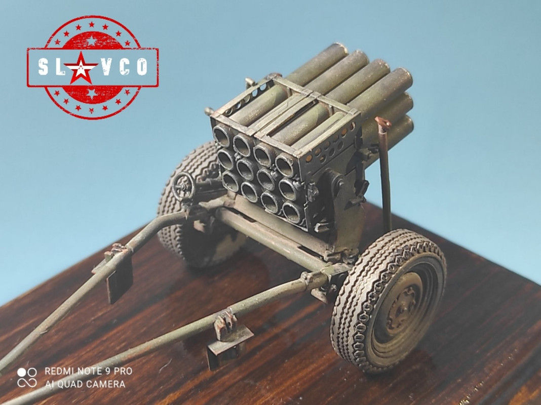 IMG-52d8999d2e3047b91b9779fcbb9ed91a-V