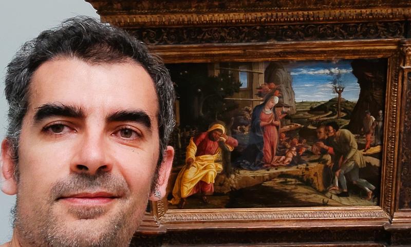 Subimos a la Corona de la Estatua de la Libertad y Museos (Met, Moma y Frick) - Nueva York y Cataratas del Niágara 2023 (126)