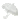 204