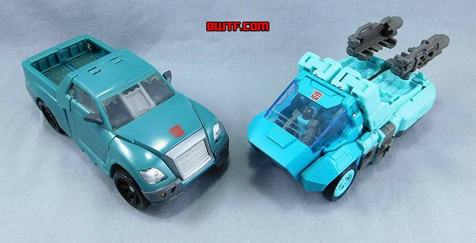 15726845_1255399351192669_2396230809734549034_n