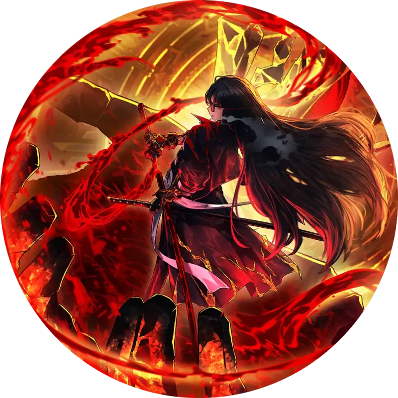 JF9rcgh5ffrzDC4nTZ8OMGEAgf0EY2JT4CPbfEkfa8AKfHkjOcyGK1TO2G0U6b5T4kXI64QzW7rmNGXe5QnHey6psG7sTYYFERkb