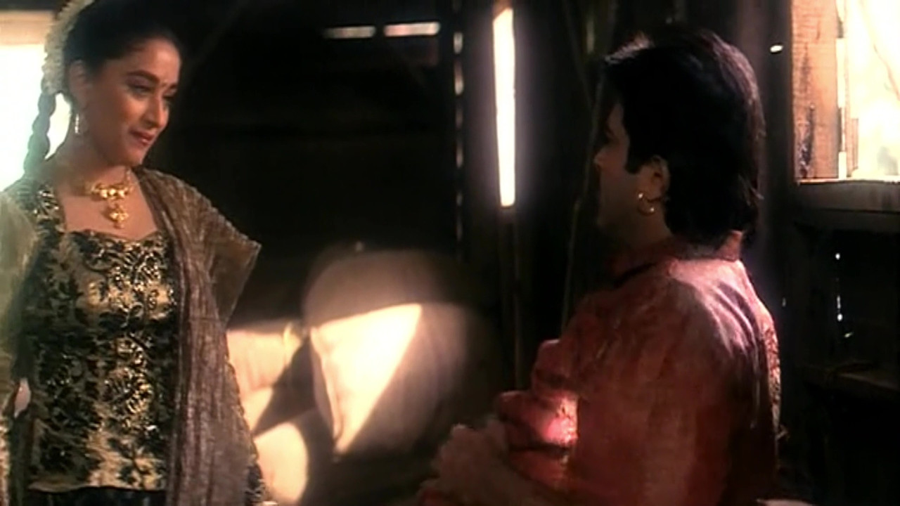 vlcsnap-2021-11-19-01h05m28s263