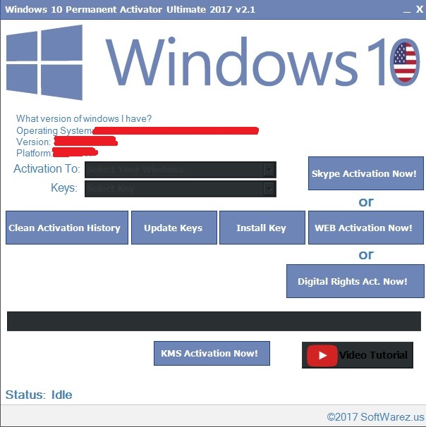 ScreenHunter_4513 Jun. 05 23.10