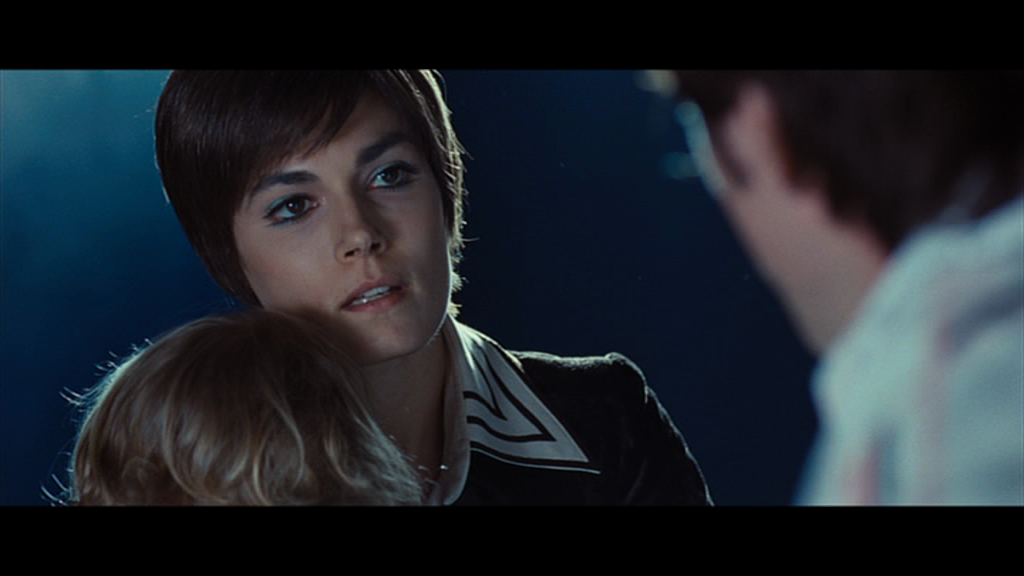 vlcsnap-2017-03-07-10h00m29s632