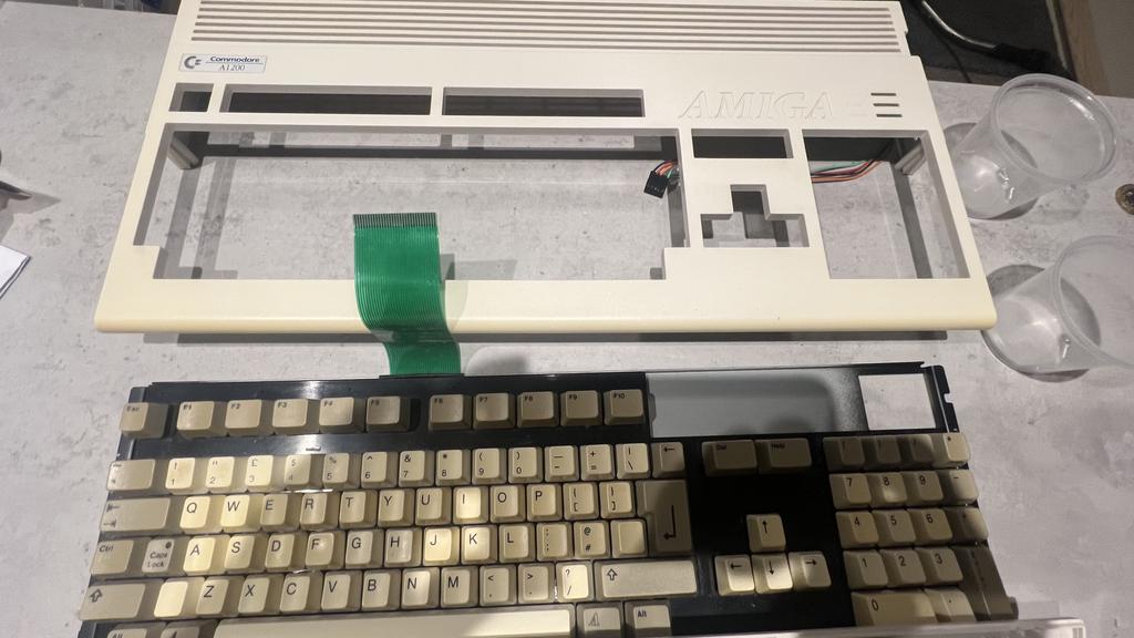 [Image: IMG-7443.jpg]