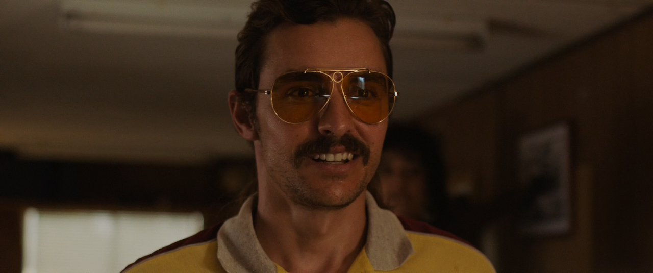 Love Lies Bleeding (2024) (1080p WEB-RIP AV1 Opus) [NeoNyx343] - [00:10:10.610]v1