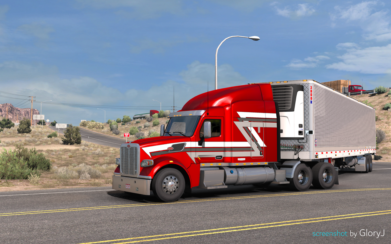 ats_hq_5fbd6f7e