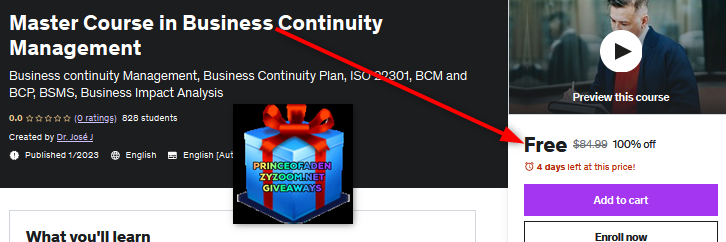 2023-01-21-14h41-38.png