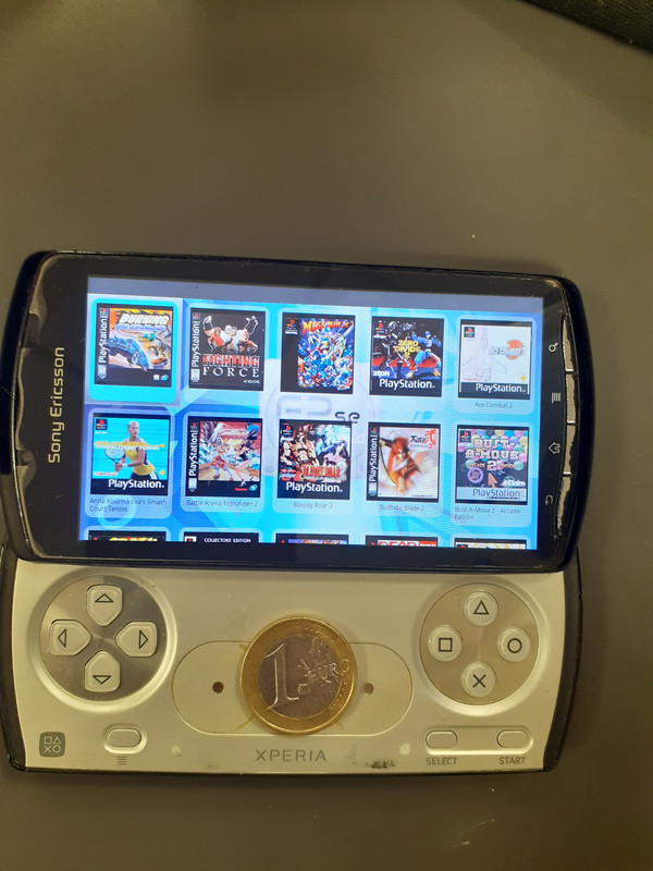 2024-09-1309.25.481722300149826873144