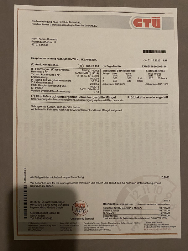 4792CDE3-E317-4149-8534-FF5DBBE37CE1