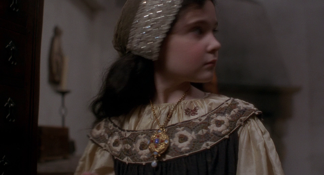 vlcsnap-2023-10-11-17h32m28s095