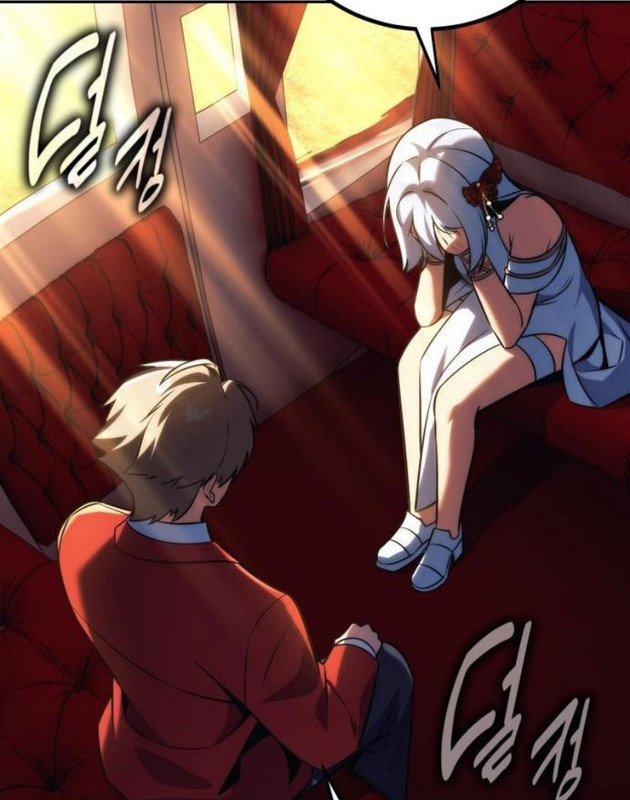 33 FGYPGi U3Ml3md Cec Dx3N