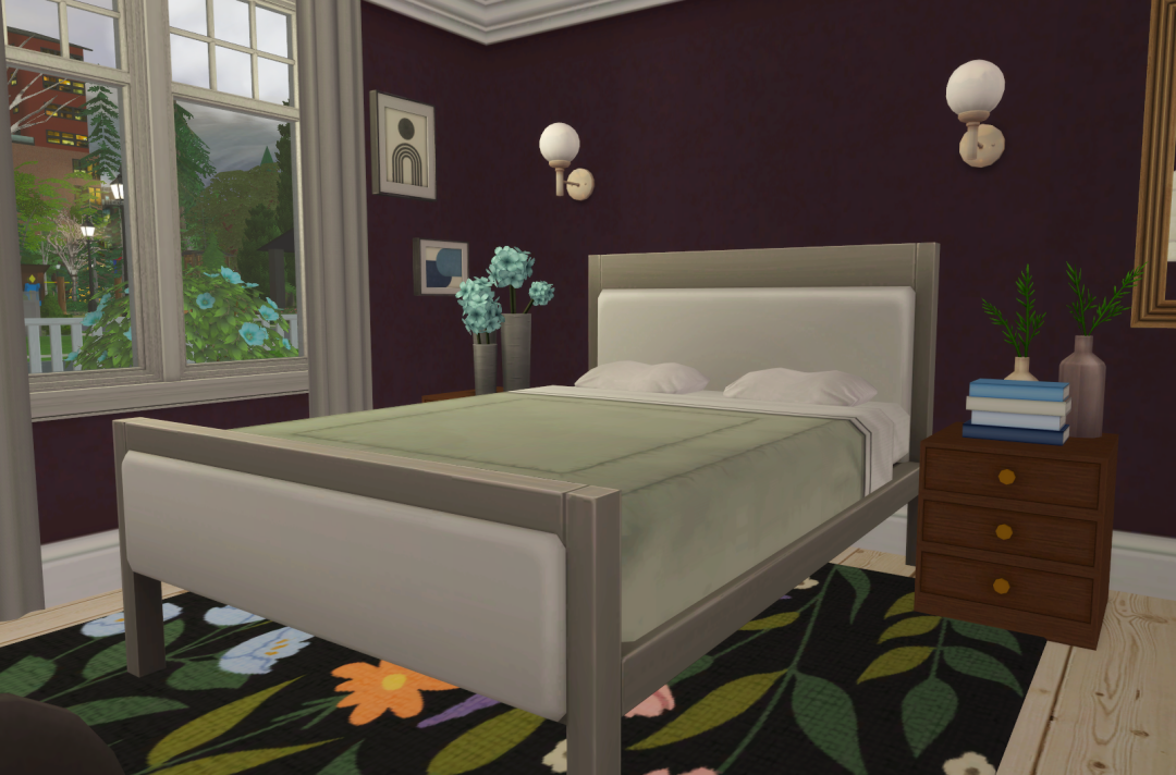 Sims2-EP9-RPC-2022-09-27-17-51-06-79