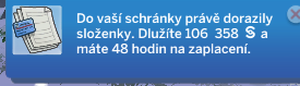 Fotky z hraní TS4 - Stránka 6 Screenshot-1542050107