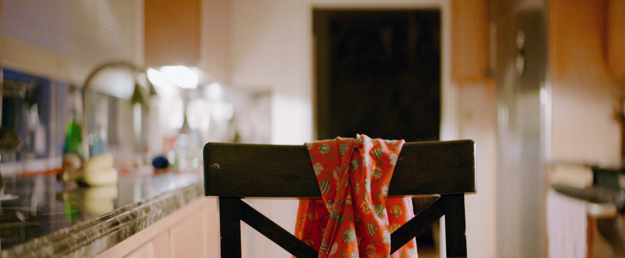 kitchen_under_counter_lights.jpg