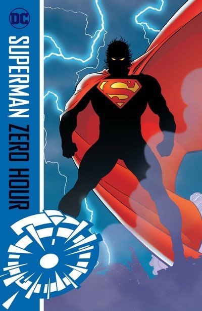 Superman-Zero-Hour-TPB-2018