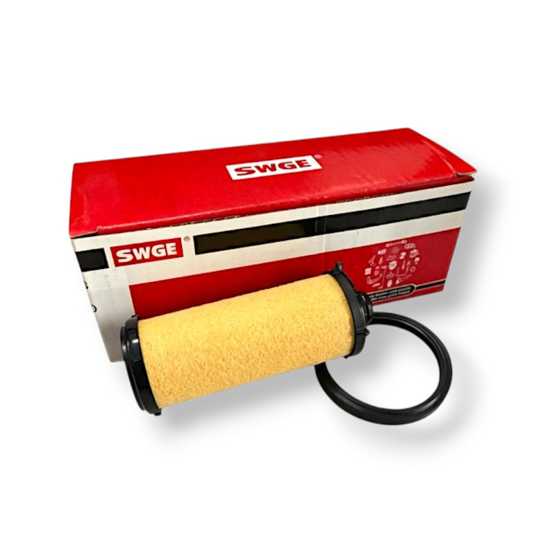 AUTO FILTER SET 724.0 W117,W176,W246 246 377 2300 / 022 997 80 45 / 246 377 04 95