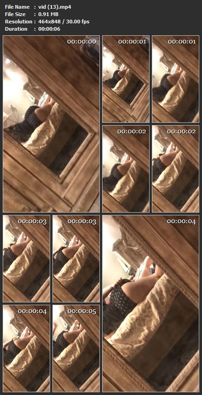 vid (13).mp4
