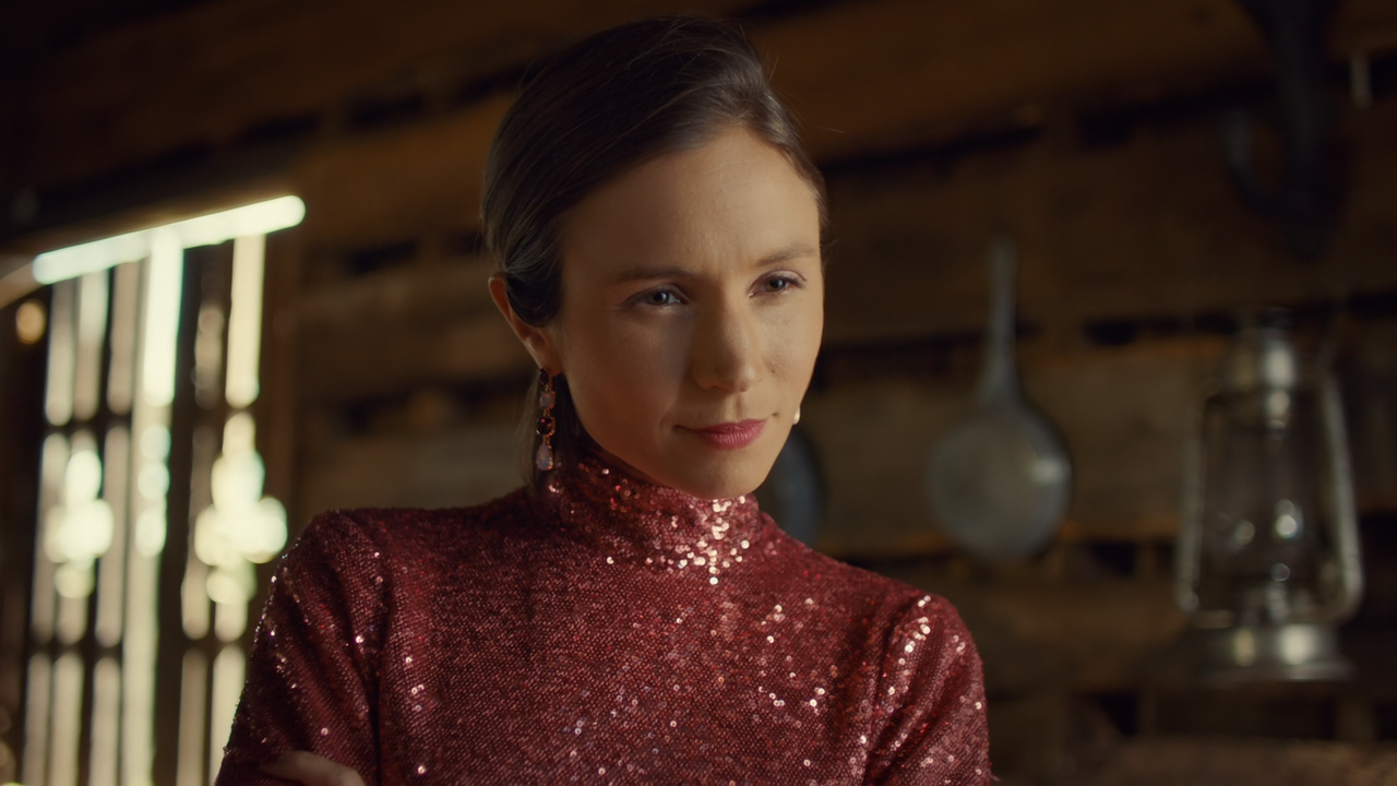 Wynonna.Earp.S04E07.Love's.All.Over.1080p.10bit.BluRay.AAC5.1.HEVC-Vyndros.mkv_snapshot_25.40_[2022.