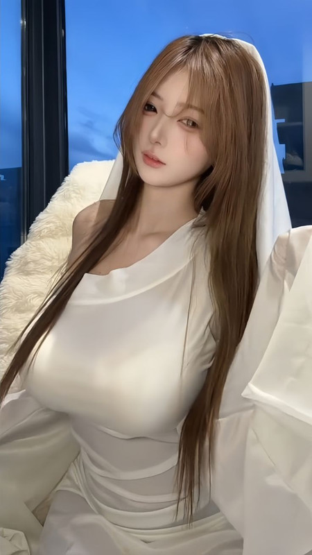 Slot mahjong ways 2 # Situs Slot Gacor dengan Super Scatter Hitam dan Depo Qris 5K